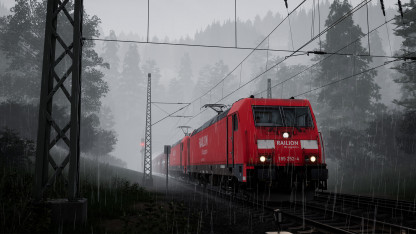 Train Sim World 2