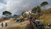 На Западном фронте без перемен. Обзор Battlefield 1