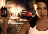 Тюнинг авто. Need for Speed: Most Wanted