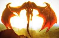 Dragon’s Dogma Dragon’s Dogma