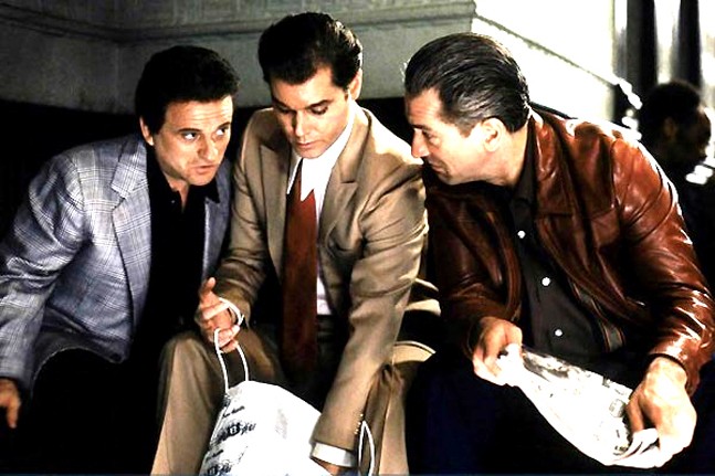 Что мы узнали из анонса Mafia 3? Что мы узнали из анонса Mafia 3?