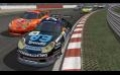 GTR — FIA GT Racing Game
