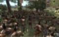 medieval 2 total war орден храма