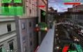 Руководство и прохождение по "Beam Breakers"