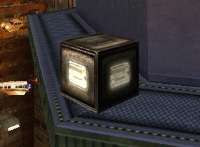 12 Kb
