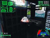 57 Kb