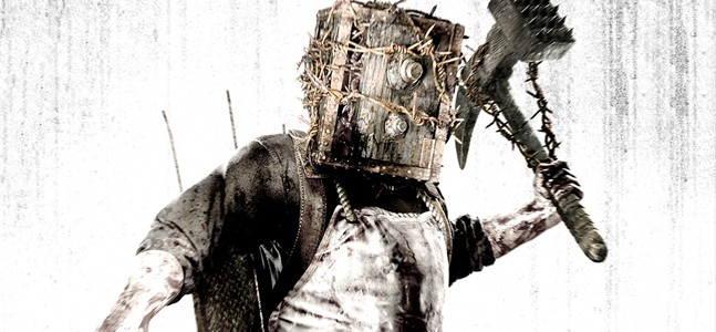 Игра evil within о чем игра. Смотреть фото Игра evil within о чем игра. Смотреть картинку Игра evil within о чем игра. Картинка про Игра evil within о чем игра. Фото Игра evil within о чем игра