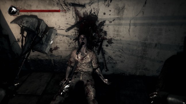 Игра evil within о чем игра. Смотреть фото Игра evil within о чем игра. Смотреть картинку Игра evil within о чем игра. Картинка про Игра evil within о чем игра. Фото Игра evil within о чем игра