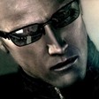 Игра evil within о чем игра. Смотреть фото Игра evil within о чем игра. Смотреть картинку Игра evil within о чем игра. Картинка про Игра evil within о чем игра. Фото Игра evil within о чем игра
