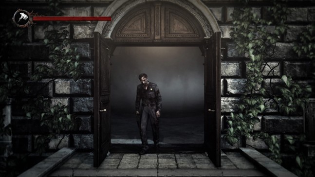 Игра evil within о чем игра. Смотреть фото Игра evil within о чем игра. Смотреть картинку Игра evil within о чем игра. Картинка про Игра evil within о чем игра. Фото Игра evil within о чем игра