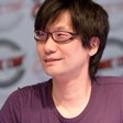 Игра evil within о чем игра. Смотреть фото Игра evil within о чем игра. Смотреть картинку Игра evil within о чем игра. Картинка про Игра evil within о чем игра. Фото Игра evil within о чем игра