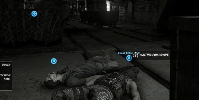 Боливийская угроза. Превью Tom Clancy’s Ghost Recon: Wildlands Боливийская угроза. Превью Tom Clancy’s Ghost Recon: Wildlands