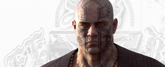 Боливийская угроза. Превью Tom Clancy’s Ghost Recon: Wildlands Боливийская угроза. Превью Tom Clancy’s Ghost Recon: Wildlands