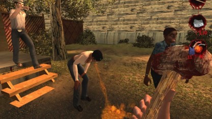 Postal 2