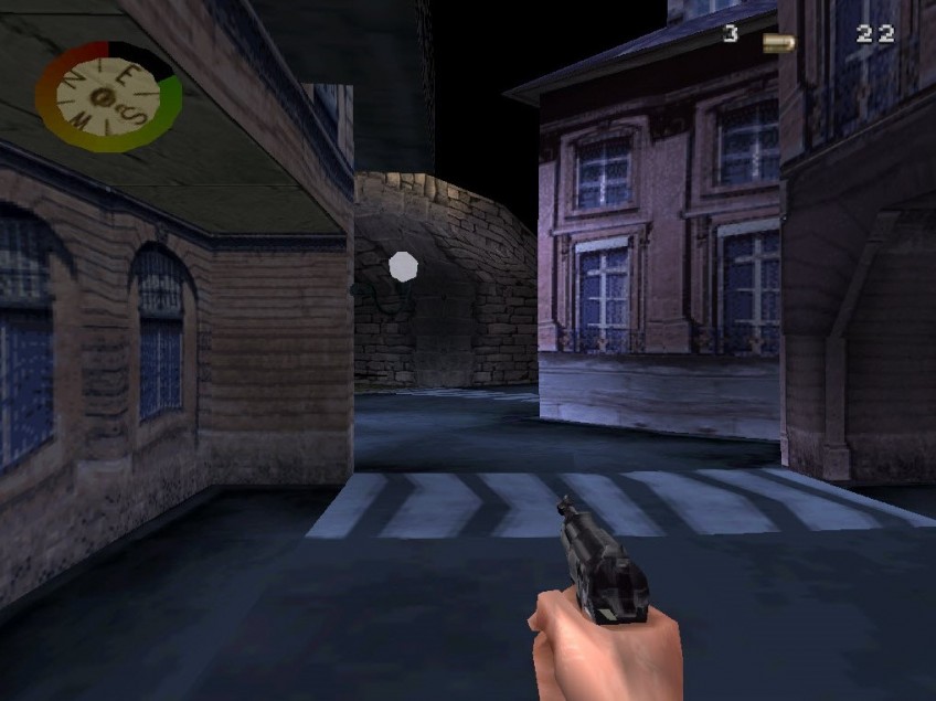 Medal of Honor