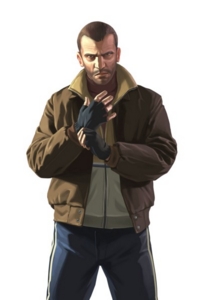 [PUNIQRANDLINE-(au-dating-names.txt) 63 Gta 4 рецензия игромании 1625