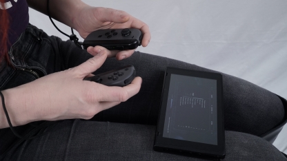 Мнение о The Elder Scrolls 5: Skyrim на Nintendo Switch. Переносной Скайрим Мнение о The Elder Scrolls 5: Skyrim на Nintendo Switch. Переносной Скайрим