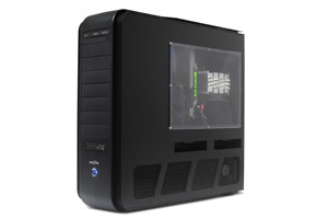 Что такое nvidia titan. Смотреть фото Что такое nvidia titan. Смотреть картинку Что такое nvidia titan. Картинка про Что такое nvidia titan. Фото Что такое nvidia titan