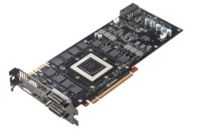 Что такое nvidia titan. Смотреть фото Что такое nvidia titan. Смотреть картинку Что такое nvidia titan. Картинка про Что такое nvidia titan. Фото Что такое nvidia titan