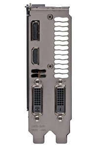 Что такое nvidia titan. Смотреть фото Что такое nvidia titan. Смотреть картинку Что такое nvidia titan. Картинка про Что такое nvidia titan. Фото Что такое nvidia titan