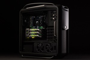 Что такое nvidia titan. Смотреть фото Что такое nvidia titan. Смотреть картинку Что такое nvidia titan. Картинка про Что такое nvidia titan. Фото Что такое nvidia titan