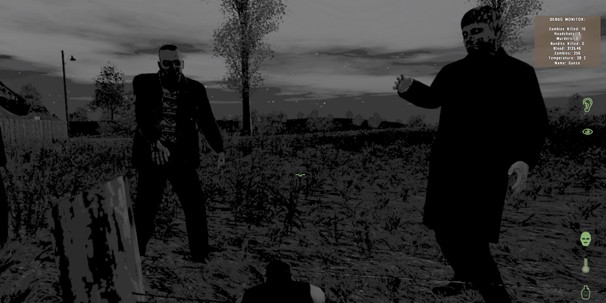 Что такое dayz standalone. Смотреть фото Что такое dayz standalone. Смотреть картинку Что такое dayz standalone. Картинка про Что такое dayz standalone. Фото Что такое dayz standalone