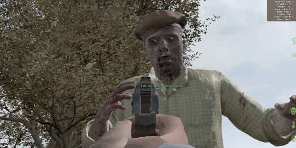 Что такое dayz standalone. Смотреть фото Что такое dayz standalone. Смотреть картинку Что такое dayz standalone. Картинка про Что такое dayz standalone. Фото Что такое dayz standalone