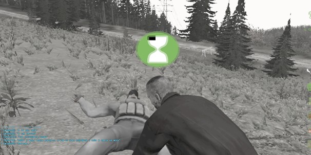 Что такое dayz standalone. Смотреть фото Что такое dayz standalone. Смотреть картинку Что такое dayz standalone. Картинка про Что такое dayz standalone. Фото Что такое dayz standalone