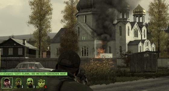 Что такое dayz standalone. Смотреть фото Что такое dayz standalone. Смотреть картинку Что такое dayz standalone. Картинка про Что такое dayz standalone. Фото Что такое dayz standalone