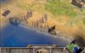 Что такое подводы в age of mythology. Смотреть фото Что такое подводы в age of mythology. Смотреть картинку Что такое подводы в age of mythology. Картинка про Что такое подводы в age of mythology. Фото Что такое подводы в age of mythology