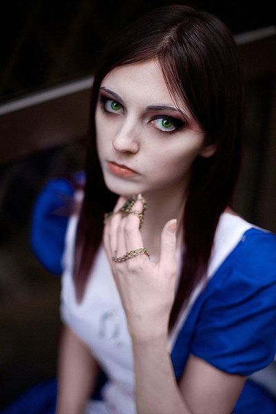 BioShock: Золушка видеоигр BioShock: Золушка видеоигр