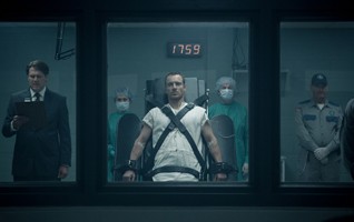Кредо убийцы о чем. Смотреть фото Кредо убийцы о чем. Смотреть картинку Кредо убийцы о чем. Картинка про Кредо убийцы о чем. Фото Кредо убийцы о чем