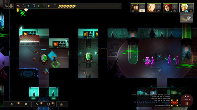 dungeon of the endless персонажи. 145625c4566197f6. dungeon of the endless персонажи фото. dungeon of the endless персонажи-145625c4566197f6. картинка dungeon of the endless персонажи. картинка 145625c4566197f6. Most monsters have a speed of about 15; exceptions include the Necrophage Hunter (35), Hurna Assassin (24), and Silic Crystal (10). dungeon of the endless персонажи. 145625c4566197f6. dungeon of the endless персонажи фото. dungeon of the endless персонажи-145625c4566197f6. картинка dungeon of the endless персонажи. картинка 145625c4566197f6. Most monsters have a speed of about 15; exceptions include the Necrophage Hunter (35), Hurna Assassin (24), and Silic Crystal (10).