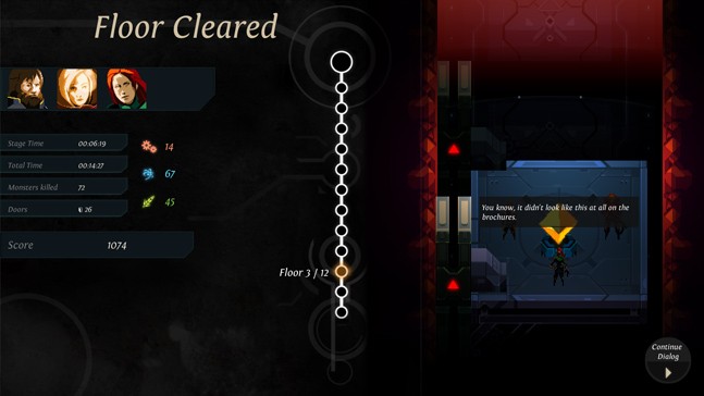 dungeon of the endless персонажи. 5b8cfb32f9d3c4a0. dungeon of the endless персонажи фото. dungeon of the endless персонажи-5b8cfb32f9d3c4a0. картинка dungeon of the endless персонажи. картинка 5b8cfb32f9d3c4a0. Most monsters have a speed of about 15; exceptions include the Necrophage Hunter (35), Hurna Assassin (24), and Silic Crystal (10). dungeon of the endless персонажи. 5b8cfb32f9d3c4a0. dungeon of the endless персонажи фото. dungeon of the endless персонажи-5b8cfb32f9d3c4a0. картинка dungeon of the endless персонажи. картинка 5b8cfb32f9d3c4a0. Most monsters have a speed of about 15; exceptions include the Necrophage Hunter (35), Hurna Assassin (24), and Silic Crystal (10).