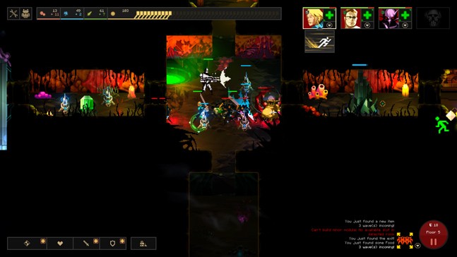 dungeon of the endless персонажи. c292e0ca5258e237. dungeon of the endless персонажи фото. dungeon of the endless персонажи-c292e0ca5258e237. картинка dungeon of the endless персонажи. картинка c292e0ca5258e237. Most monsters have a speed of about 15; exceptions include the Necrophage Hunter (35), Hurna Assassin (24), and Silic Crystal (10). dungeon of the endless персонажи. c292e0ca5258e237. dungeon of the endless персонажи фото. dungeon of the endless персонажи-c292e0ca5258e237. картинка dungeon of the endless персонажи. картинка c292e0ca5258e237. Most monsters have a speed of about 15; exceptions include the Necrophage Hunter (35), Hurna Assassin (24), and Silic Crystal (10).