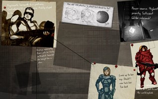 dungeon of the endless персонажи. cef88f689d0bebe9. dungeon of the endless персонажи фото. dungeon of the endless персонажи-cef88f689d0bebe9. картинка dungeon of the endless персонажи. картинка cef88f689d0bebe9. Most monsters have a speed of about 15; exceptions include the Necrophage Hunter (35), Hurna Assassin (24), and Silic Crystal (10). dungeon of the endless персонажи. cef88f689d0bebe9. dungeon of the endless персонажи фото. dungeon of the endless персонажи-cef88f689d0bebe9. картинка dungeon of the endless персонажи. картинка cef88f689d0bebe9. Most monsters have a speed of about 15; exceptions include the Necrophage Hunter (35), Hurna Assassin (24), and Silic Crystal (10).