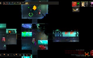 dungeon of the endless персонажи. e7e9272132dc140e. dungeon of the endless персонажи фото. dungeon of the endless персонажи-e7e9272132dc140e. картинка dungeon of the endless персонажи. картинка e7e9272132dc140e. Most monsters have a speed of about 15; exceptions include the Necrophage Hunter (35), Hurna Assassin (24), and Silic Crystal (10). dungeon of the endless персонажи. e7e9272132dc140e. dungeon of the endless персонажи фото. dungeon of the endless персонажи-e7e9272132dc140e. картинка dungeon of the endless персонажи. картинка e7e9272132dc140e. Most monsters have a speed of about 15; exceptions include the Necrophage Hunter (35), Hurna Assassin (24), and Silic Crystal (10).