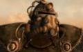 Руководство и прохождение по "Fallout 3"