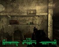 Руководство и прохождение по "Fallout 3"