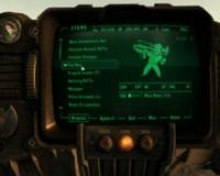 Руководство и прохождение по "Fallout 3"