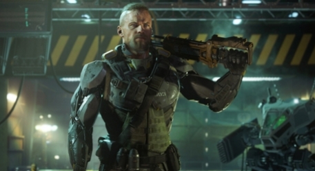 Call of duty black ops iii отзывы. . Call of duty black ops iii отзывы фото. Call of duty black ops iii отзывы-. картинка Call of duty black ops iii отзывы. картинка . Разработчик Treyarch Издатель Activision