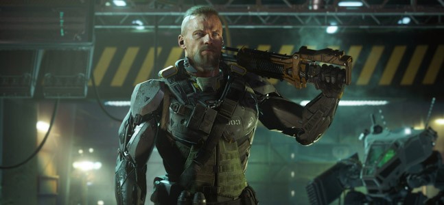 Call of duty black ops iii отзывы. 7c7d7922ad67d62d. Call of duty black ops iii отзывы фото. Call of duty black ops iii отзывы-7c7d7922ad67d62d. картинка Call of duty black ops iii отзывы. картинка 7c7d7922ad67d62d. Разработчик Treyarch Издатель Activision