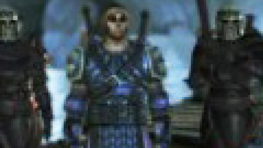 Dragon Age Awakening Коды