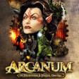 shadowrun hong kong читы на деньги