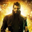 shadowrun hong kong читы на деньги