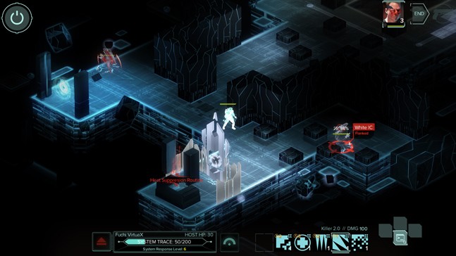 shadowrun hong kong читы на деньги