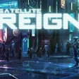shadowrun hong kong читы на деньги