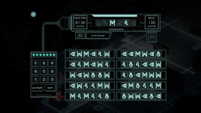 shadowrun hong kong читы на деньги