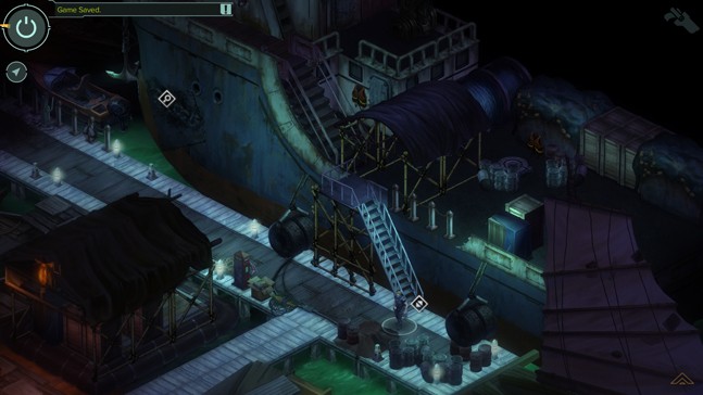 shadowrun hong kong читы на деньги