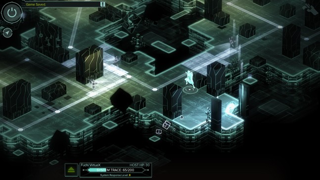 shadowrun hong kong читы на деньги